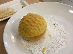 -多多旺港式茶餐厅(新区店)