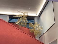 -雅苑中餐厅
