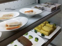 -海纳百川·都市温泉·足道·SPA(学院路店)