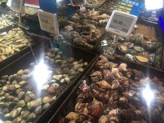 -盒马鲜生(悦峰店)