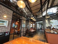 -The Workshop Coffee