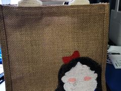 -MUJI无印良品(大悦城店)