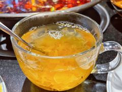 -小饕荟雅安贡椒鱼鲜馆(广福桥店)