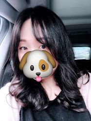 -川和潮人漂色·烫染·接发