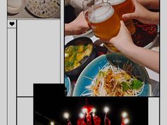 -沿途四季·云南菜(建外大街店)