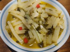 -新梅华餐厅(星悦汇店)