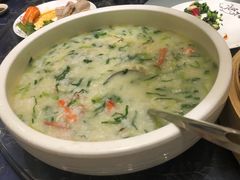 -海景壹号大酒店(滨湖店)