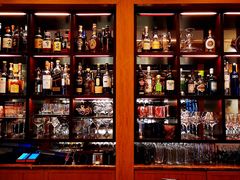 -杭州西子湖四季酒店-WL BISTRO西湖餐厅(灵隐路店)