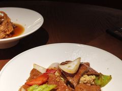 -紫阳海鲜楼·传承闽味(长乐路总店)