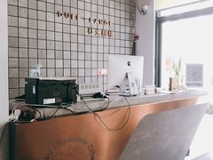 -杜夫朗格·蛋糕(烟台店)