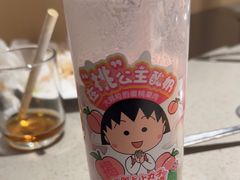 -海底捞火锅(扬名广场店)