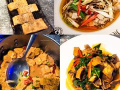 -胖老汉新疆特色椒麻鸡(南门店)
