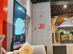 -味千拉面(广州金沙永旺梦乐城店)