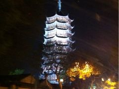 iphone_upload_pic-北寺塔