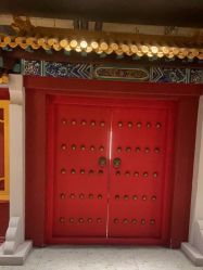 -盘子女人坊古装写真摄影(长春总店)