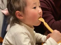 -钱塘宴(东站西子国际店)