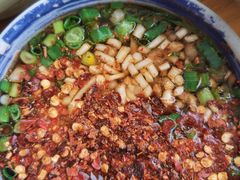 -包整·丝娃娃(一览甲秀楼风景店)