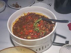 -味界·精致赣菜(招商花园城店)