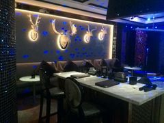 -纯K(打浦桥店)