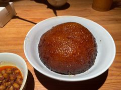 -田小狗的饭店(碧桂园店)