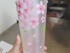 -CoCo都可(惠山古镇店)