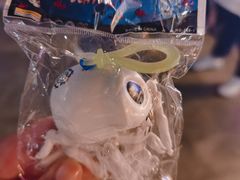 -长藤鬼校(龙翔店)