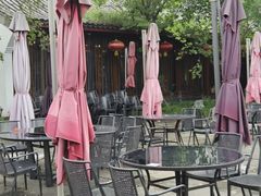 -湘湖大院(越王路店)