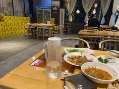 -赤宴·川菜(玉林店)