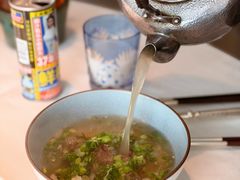 -炳胜私厨(中达旗舰店)