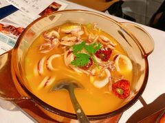 -南棠馆粤菜坊(群光店)