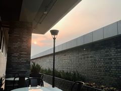 -北大家园食堂