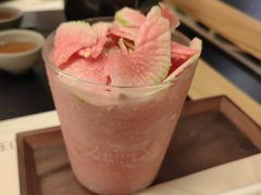 -山缓缓火锅(上海闵行龙湖店)