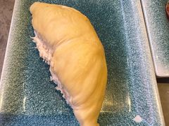 -渔舶汇蒸汽活海鲜·榴莲自助(领展中心城店)