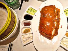 -華府Deluxe(兴业太古汇店)