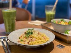 -Wagas沃歌斯(长宁龙之梦店)