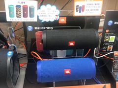 -Bic Camera (难波店)