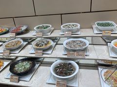 -双井轩(双井店)