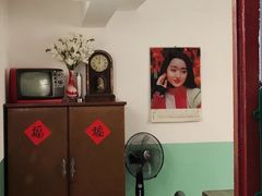 -超越炭火牛蛙火锅鸡(河东店)