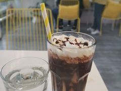 -五进制 Coffee Shop