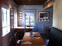 -Geneva日内瓦餐厅(西郊宝成花苑店)