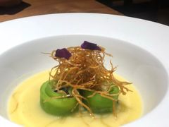 -天水蔬食料理(树德之光店)
