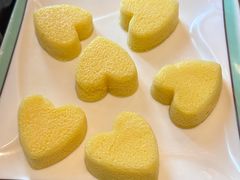 -七菜馆·东北菜·蒸饺(文体路店)