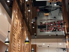 -阳阳中国饭(北京荟聚店)