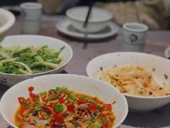 -壹盏灯(惠农店)