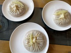 -尚香汤包文博馆(合兴路店)