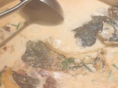 -耕渔小院·湖南鱼鲜(望城店)