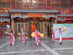 -刘老根大舞台-长春旗舰店