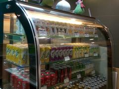 -Pelicana百利家炸鸡(江南西名店城店)