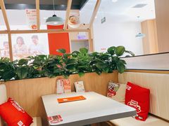 -嘉和一品(新辰天地大兴南区店)