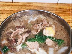 -白露塘杀猪粉(药王街店)